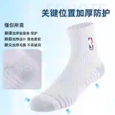 NBA 3