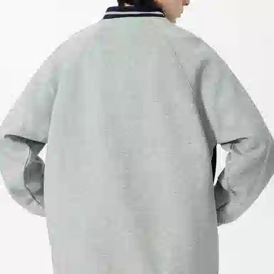 AMUNITS