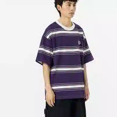 AMUNITS T