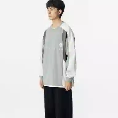 AMUNITS T