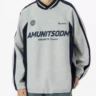 AMUNITS
