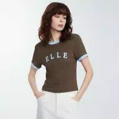 ELLE T