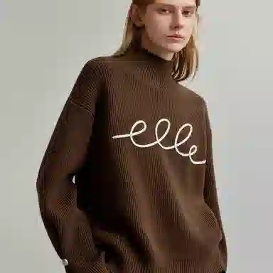 ELLE
