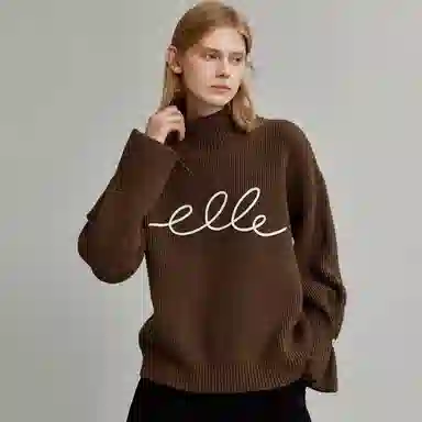 ELLE