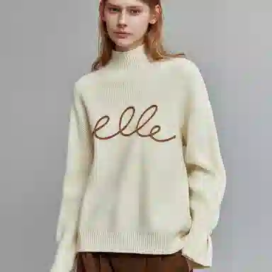 ELLE