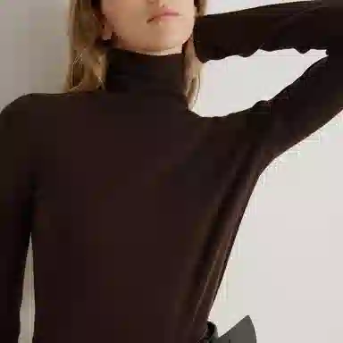 ELLE