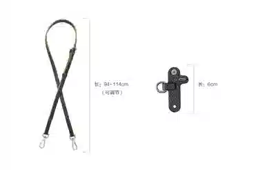 Longchamp Mini Crossbody