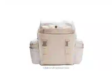 lululemon14LWunderlust