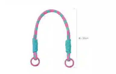 Arcteryx mantis 1.5L