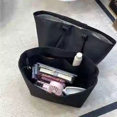 Arcteryx45LCARRIER 45