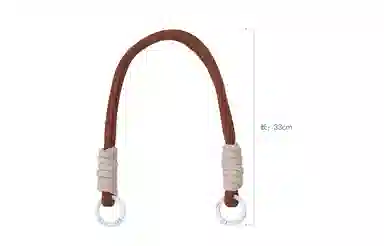 Arcteryx mantis 1.5L