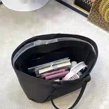 Arcteryx45LCARRIER 45