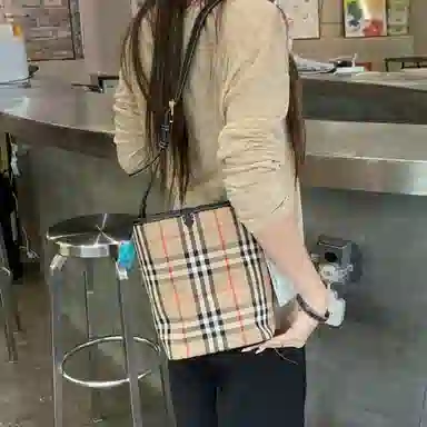 Burberry18