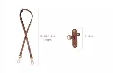 Longchamp Mini Crossbody