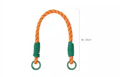 Arcteryx mantis 1.5L