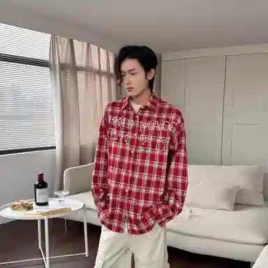 FOREST LIBRARY 25SS 3D