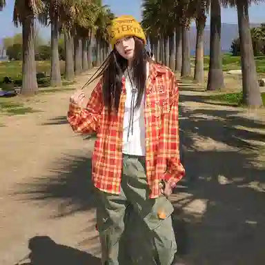 FOREST LIBRARY 25SS 3D