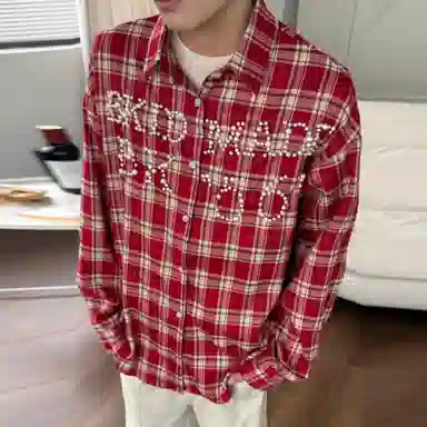 FOREST LIBRARY 25SS 3D