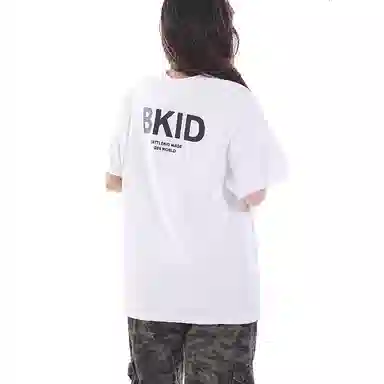 WAYHWEI T