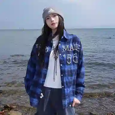 FOREST LIBRARY 25SS 3D