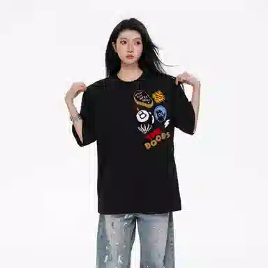 WAYHWEI T