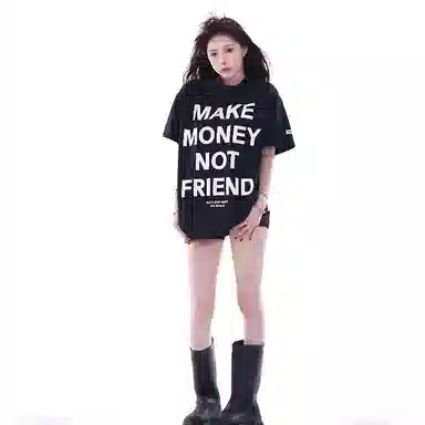 WAYHWEI T