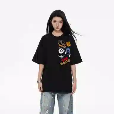 WAYHWEI T