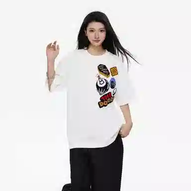 WAYHWEI T