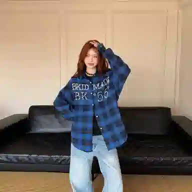 FOREST LIBRARY 25SS 3D