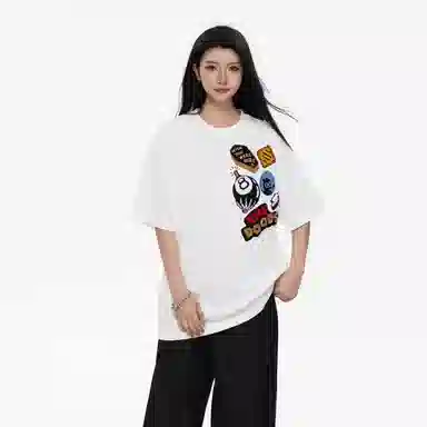 WAYHWEI T