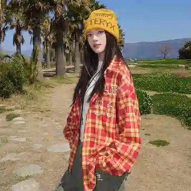 FOREST LIBRARY 25SS 3D