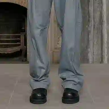 ROARINGWILD ROARINGWILD MAINLINE