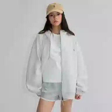 ROARINGWILD oversize