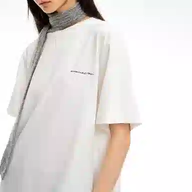 ARCH BY ROARINGWILD T