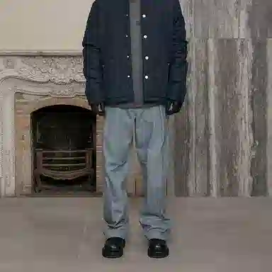 ROARINGWILD ROARINGWILD MAINLINE