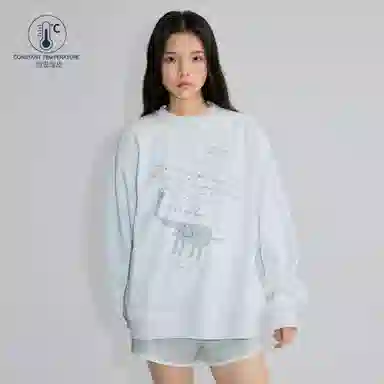 ROARINGWILD Elephant