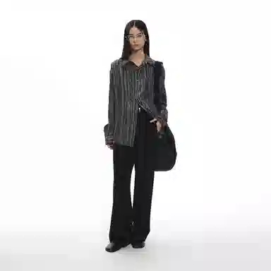 ROARINGWILD ARCH Shirt