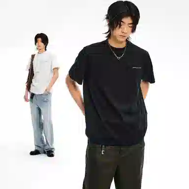 ARCH BY ROARINGWILD T