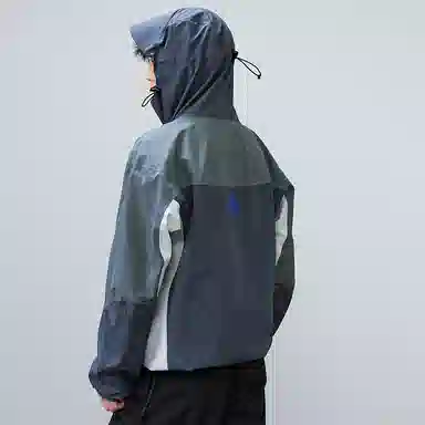 ROARINGWILD FW23 ARCH