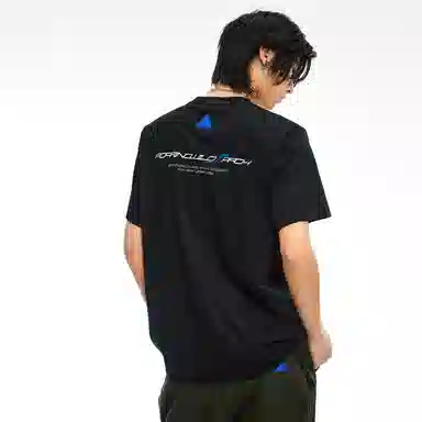 ARCH BY ROARINGWILD T