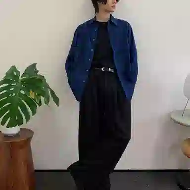 ROARINGWILD ARCH Shirt