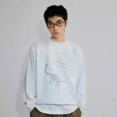 ROARINGWILD Elephant