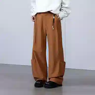 ROARINGWILD ARCH Pants