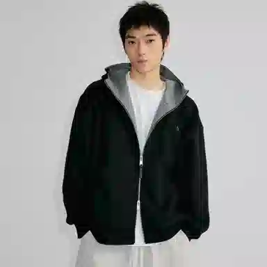 ROARINGWILD oversize