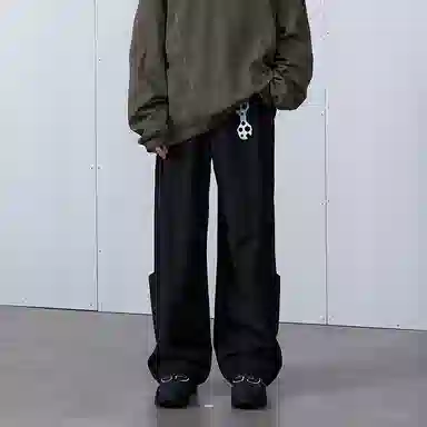 ROARINGWILD ARCH Pants