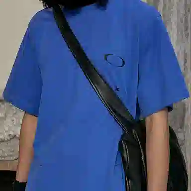 ROARINGWILD MAINLINE T