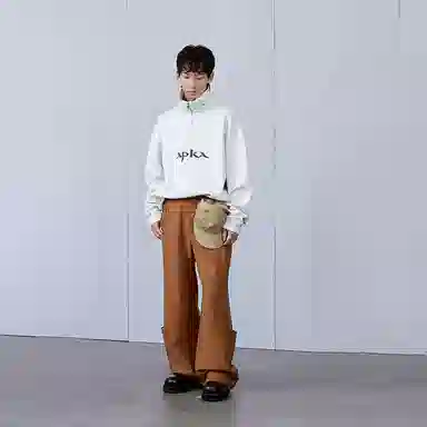 ROARINGWILD ARCH Pants