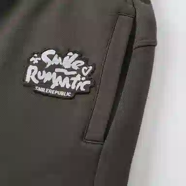 SMILEREPUBLIC A