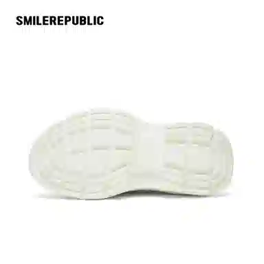 SMILEREPUBLIC