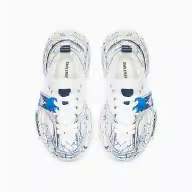 SMILEREPUBLIC SKYLINE